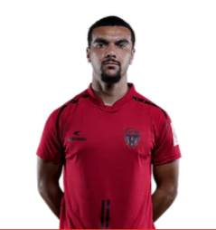 https://img.adiaceg.com/img/football/player/19ab6a14ad69e0db7570b2acc0fcfb8d.png