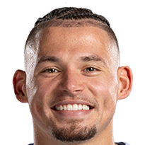 https://img.adiaceg.com/img/football/player/1b1b18754e84964a775874f5810d14cd.png