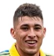 https://img.adiaceg.com/img/football/player/1b574cd8cf8857a9b63b6f163096a588.png