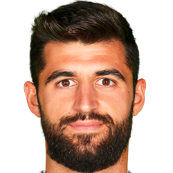 https://img.adiaceg.com/img/football/player/1b7f547a83ad7e4dd184f06cd1353845.png