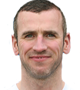 https://img.adiaceg.com/img/football/player/1c4c5b34b812b7ccbaf6a7a34b046e94.png