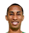 https://img.adiaceg.com/img/football/player/1c88668f7aea650119ba0e3258be3402.png