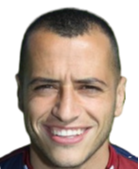 https://img.adiaceg.com/img/football/player/1da69782968bb41977c6e0aa64ab5e71.png