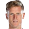 https://img.adiaceg.com/img/football/player/1fe6424187bdb1f827617e7765895141.png