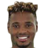 https://img.adiaceg.com/img/football/player/2009650470f5bab84413901944e20fa3.png