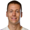 https://img.adiaceg.com/img/football/player/201b5a1d94223c355a41a5c3c3b8932c.png