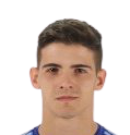 https://img.adiaceg.com/img/football/player/201e891af2bab8d3578bc89bc001fa29.png