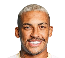 https://img.adiaceg.com/img/football/player/20df520168ee99e81ffa0b74711d02a7.png