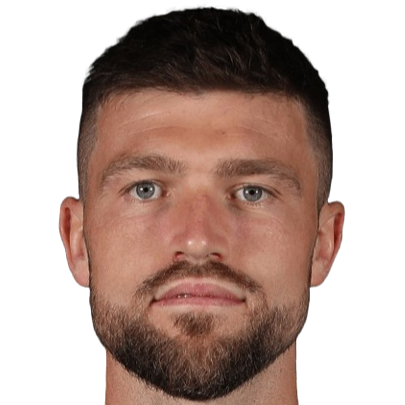 https://img.adiaceg.com/img/football/player/219c500881656a3f32d4807d70456ba4.png