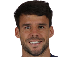 https://img.adiaceg.com/img/football/player/21d2eec40b1579e0ae06b2b7a680d965.png