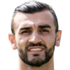 https://img.adiaceg.com/img/football/player/225263ff350abd64decd4b5b17287d64.png