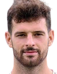 https://img.adiaceg.com/img/football/player/22a633b00104a0fa50814311f124f823.png