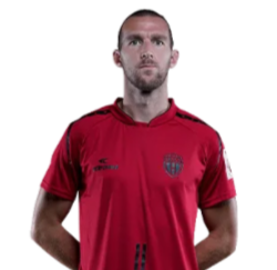 https://img.adiaceg.com/img/football/player/22e5a7b5e84a8f270c1fb1c48ab3db36.png