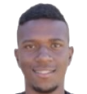 https://img.adiaceg.com/img/football/player/2313bfc3848ac41b785460b2130c5f1d.png