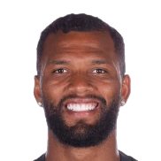 https://img.adiaceg.com/img/football/player/25b0825dc96e6a28b2995c7eb50eac6c.png