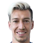 https://img.adiaceg.com/img/football/player/26ddf9d5544b10ce581ac5738a4d2c17.png