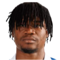 https://img.adiaceg.com/img/football/player/26e93fb0615a67d05cb4143c3d2ea5ed.png