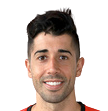 https://img.adiaceg.com/img/football/player/27d5672c4a48e2d707070c79d6c5f3d2.png