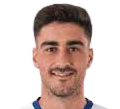 https://img.adiaceg.com/img/football/player/28ba005c26c5aae1e2efc151184a2d8b.png