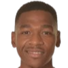 https://img.adiaceg.com/img/football/player/292844d88603373f82d46e1cc7daf8d7.png