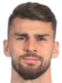 https://img.adiaceg.com/img/football/player/2a274dc2a85e3dd6373117da39b725ed.png