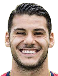 https://img.adiaceg.com/img/football/player/2a27ac52aa5543d528a5a383335fe44c.png