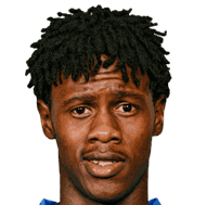 https://img.adiaceg.com/img/football/player/2a3276b87669b54cf1c804abd34f7430.png