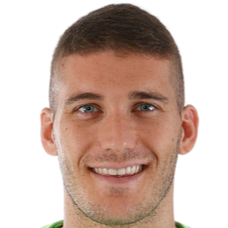 https://img.adiaceg.com/img/football/player/2a4390b7b2ff79013703b5c74419ca42.png