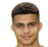 https://img.adiaceg.com/img/football/player/2b05f9fd1fc51172d35c5bb475158930.png