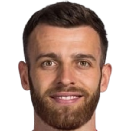 https://img.adiaceg.com/img/football/player/2b4a3f4558b60c59401704fe2185878f.png