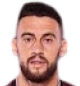 https://img.adiaceg.com/img/football/player/2bbe462f401f211f67be02bdabc1205a.png