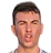 https://img.adiaceg.com/img/football/player/2c48dbadeb30f8c01c754b6efb2ac782.png