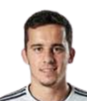 https://img.adiaceg.com/img/football/player/2dd2d88cfc6dd5fd0aed0eb96d9045d4.png