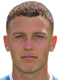 https://img.adiaceg.com/img/football/player/2f95012f49f8798e6c1ae71bf1362b07.png