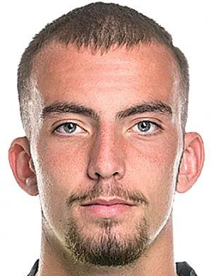 https://img.adiaceg.com/img/football/player/31bb9973a11f993150c56400b6a8ca88.png