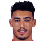 https://img.adiaceg.com/img/football/player/31f21597eeec23c6ee1c71d51efc246e.png