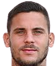 https://img.adiaceg.com/img/football/player/35b3e409c1233f74c1d903eb584e5445.png