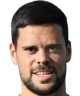 https://img.adiaceg.com/img/football/player/35e6c4ce1d301199536166d73ca52386.png