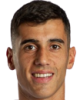 https://img.adiaceg.com/img/football/player/367175049652852c8efed81bc55b617b.png