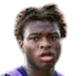 https://img.adiaceg.com/img/football/player/3725aa5439524db74179254b8a36dee7.png