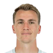 https://img.adiaceg.com/img/football/player/395c80f7ba4c63456a87537994952148.png