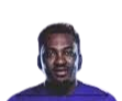 https://img.adiaceg.com/img/football/player/3a8052cd9a47d58211d0e59e2d51989b.png