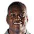 https://img.adiaceg.com/img/football/player/3b00efcd52e705ee243363f54c42c9a9.png