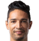 https://img.adiaceg.com/img/football/player/3bd36c885b7e52620989b8ad03ee6027.png