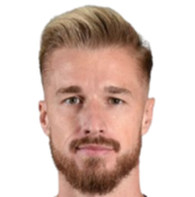 https://img.adiaceg.com/img/football/player/3bd6d1e359cc3075541ce3279ec63a70.png