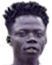 https://img.adiaceg.com/img/football/player/3cea8b286023e12c9283c00b46cca08b.png