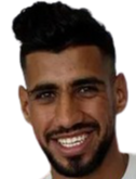 https://img.adiaceg.com/img/football/player/3cfeb49a337f56c9346e69e605bc9d02.png