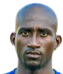 https://img.adiaceg.com/img/football/player/3d8d894e70b6ef7cca487f452cbd94d6.png