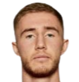 https://img.adiaceg.com/img/football/player/3e57057e28fbea94ee47ded4e48b5aa2.png