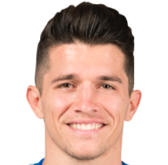 https://img.adiaceg.com/img/football/player/3e9a98dfb74a8cdcbf126564ce835069.png